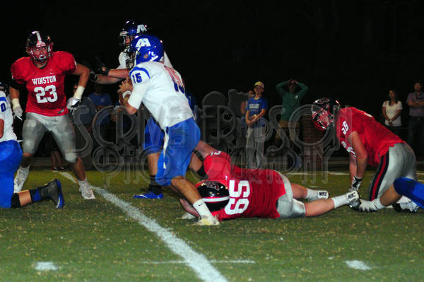 9-8-17 WA vs IA 365.JPG - SCRIVENER D300